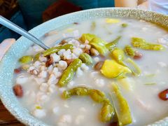 -跃进桥火烧鸡(怒江西岸店)