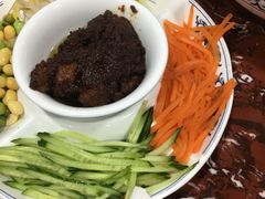 -九河居(荔湾路店)
