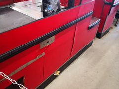 -卜蜂莲花(浦江城市生活广场店)
