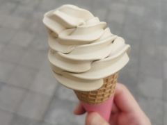 -粒上皇(淮河路步行街店)