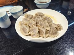-来顺成饭庄