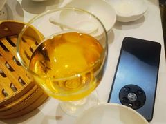 -眉州东坡(北苑华贸店)