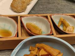 -顺意·顺德家乡菜(国际人才大厦店)