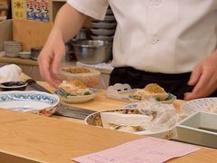-鮨清日本料理
