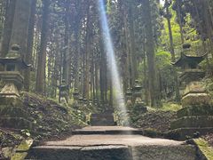 -上色见熊野座神社