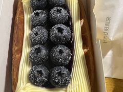 -好利来(龙首印象城店)