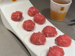 -潮发潮汕牛肉店(软件基地店)