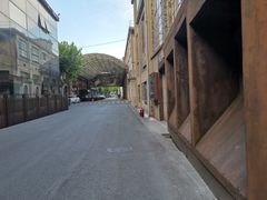 -半岛1919创意园区