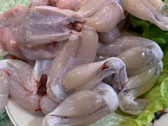 -鸿姐老火锅(疁城新天地店)