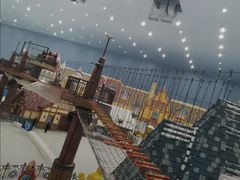-广州热雪奇迹