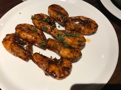 -食间牛排(湖西路店)