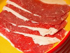 -沼津港精致料理·寿喜烧·烧鸟(龙湖南桥天街日料榜单店)