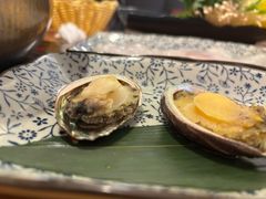 -牛匠和牛寿喜锅(西安总店)