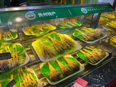 -但家香酥鸭(民生路总店)