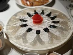 -炳胜公馆(珠江新城店)