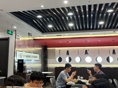-攸州小镇家湘菜(小米科技园店)