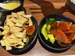 -先记烧鹅王·本地粤菜(福永店)