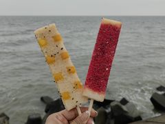 -东堤公园
