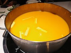 -八珍玉食鸡煲·打边炉(印象城店)