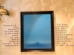 -金尚源SHANG
