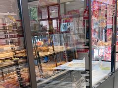 -味多美蛋糕(通州店)