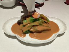 -许家菜(DT51店)