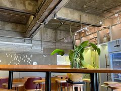 -BERRY BEANS(东直门店)