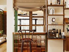 -住范儿家装·整体家装·装修设计