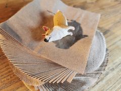 -VOYAGE COFFEE(北锣鼓巷店)