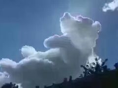 -星美国际影商城(虹口店)