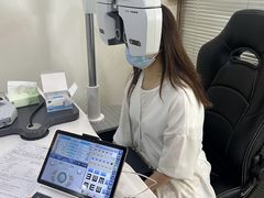 -Eziwish眼镜·蔡司授权店