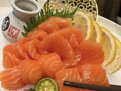 -阿杜打边炉(五江天街店)