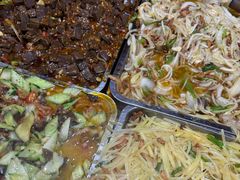 -枣阁园滴滴自助餐