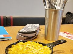 -必胜客(WOW昙华林店)