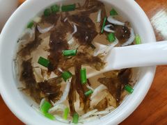 -友琴面馆(东白溪公寓店)