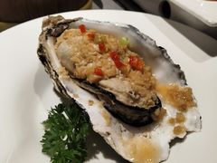 -百纳·锦绣江南 (百纳瑞汀酒店)