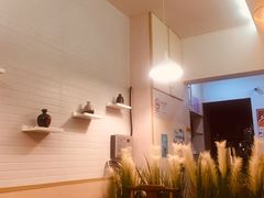 -又见小河浜·盐帮川菜(松江商业广场店)