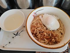 -1817大碗牛肉粉