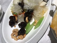 -玉玲珑(陆家嘴店)