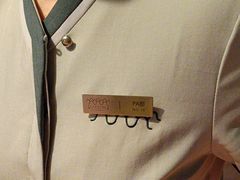 -涨巢·潮玩水疗局