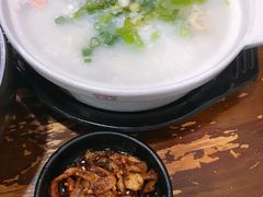 -老妈火锅粉(幸福路步行街店)