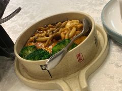 -北京理工大学国际交流中心