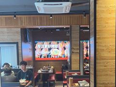 -管氏翅吧(护国寺店)