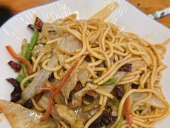 -聚雅美食