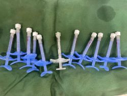 -重庆军科整形美容医院