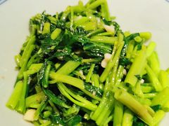 -尚禾厨·湘菜馆(步行街店)