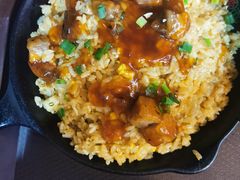 -面爱面(长椿街店)