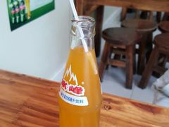 -火狼大盘鸡(团结东路店)