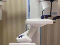 -永信齿科·永典口腔门诊部(浦东店)