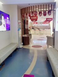 -深圳美莱医疗美容医院